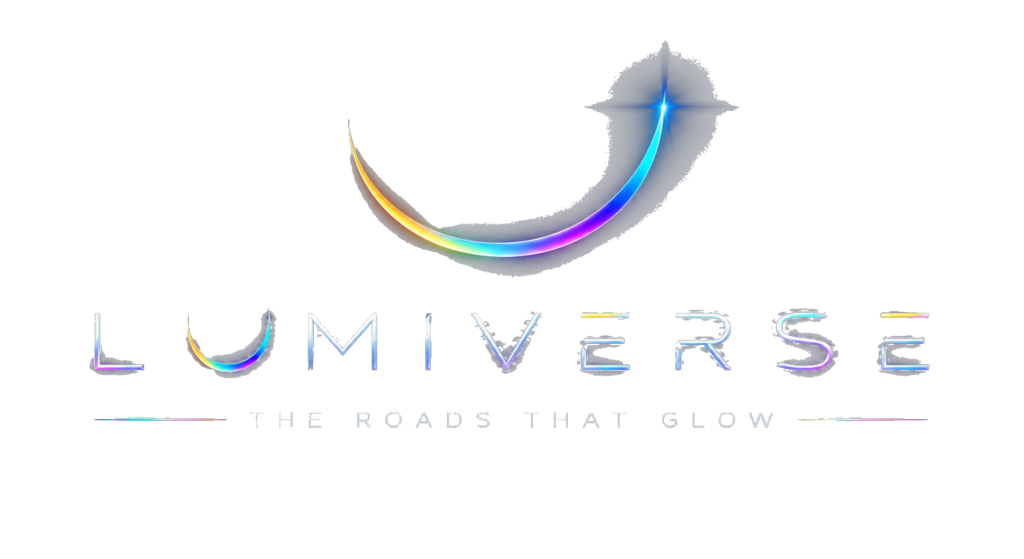 LUMIVERSE